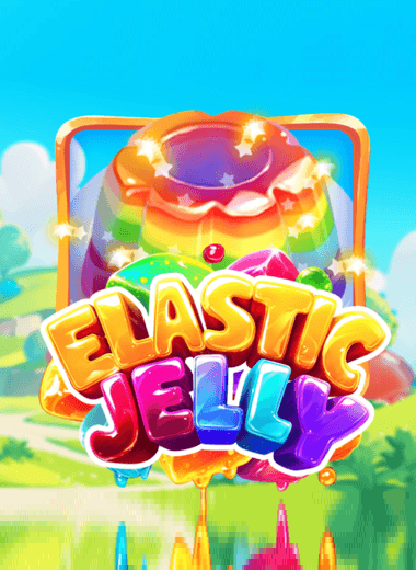 Elastic Jelly