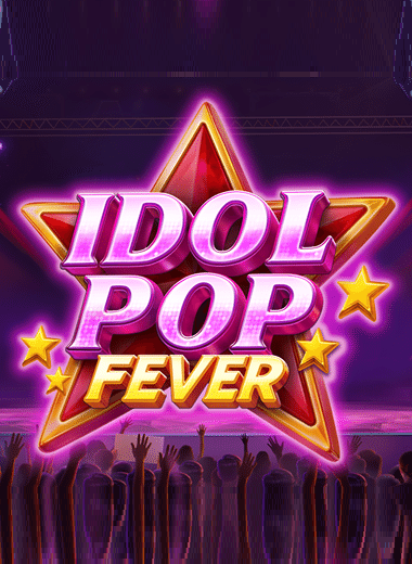 Idol Pop Fever