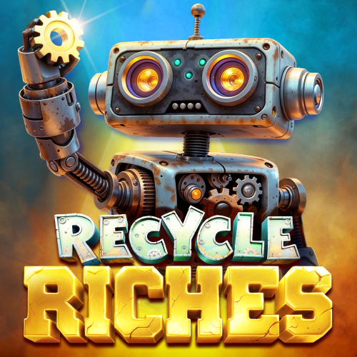 Recycle Riches