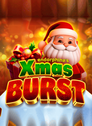 Xmas Burst