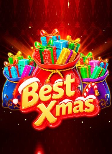 Best XMas