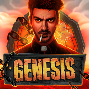Genesis