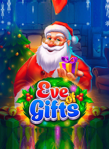 Eve of Gifts