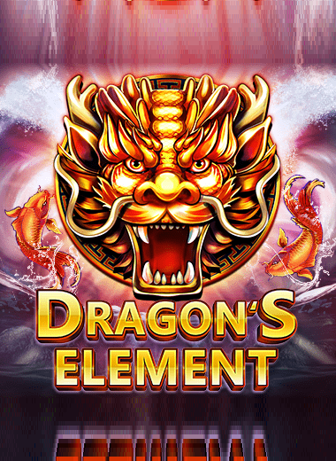 Dragon's Element