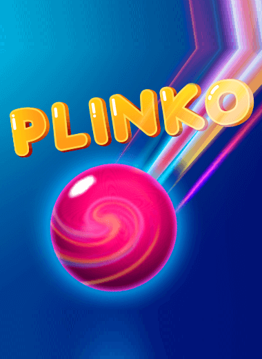 PLINKO