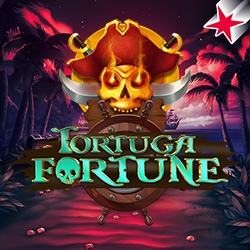 Tortuga Fortune