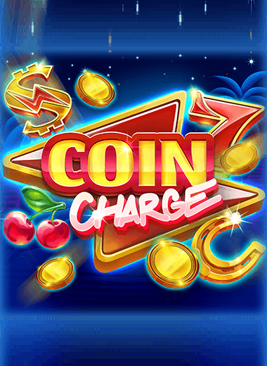 Coin Charge