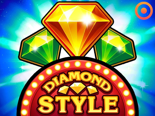 Diamond Style
