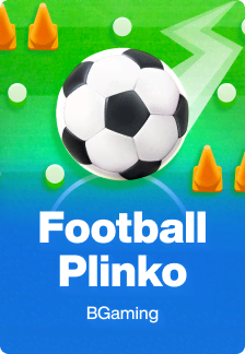 Football Plinko