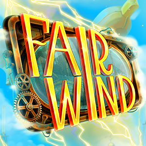 Fair Wind