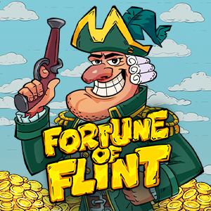 Fortune of Flint