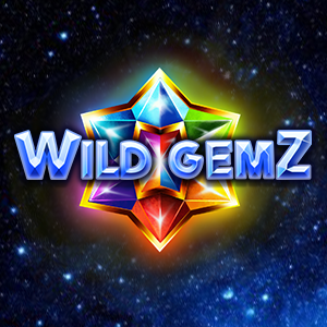 Wild GemZ