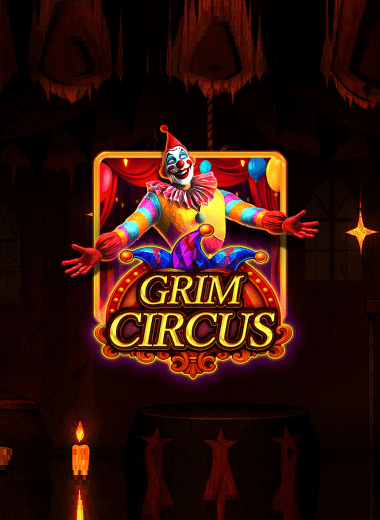 Grim Circus