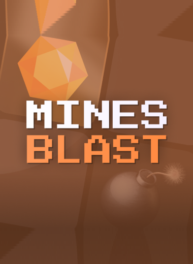 Mines Blast
