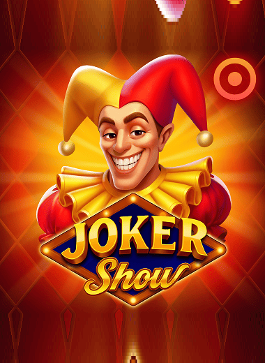Joker Show