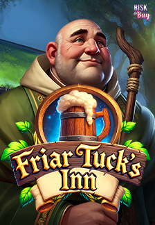 Friar Tuck's Inn