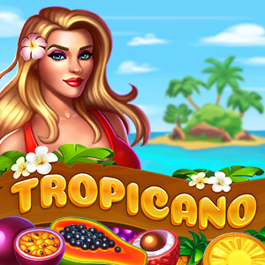 Tropicano