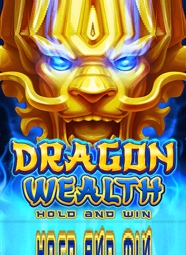 Dragon Wealth