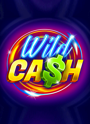 Wild Cash