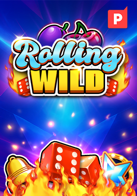 Rolling Wild