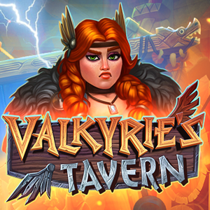 Valkyrie's Tavern