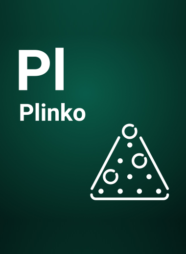 Plinko