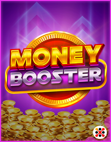 Money Booster