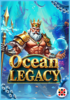 Ocean Legacy