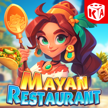 Mayan Restaurant