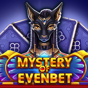 Mystery of Evenbet