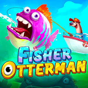 Fisher Otterman