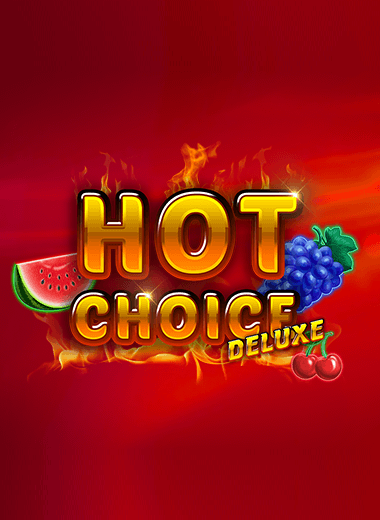 Hot Choice Deluxe
