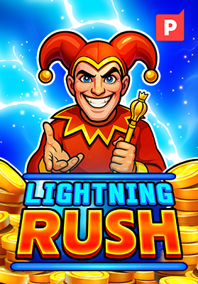 Lightning Rush