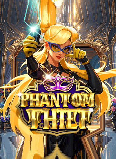Phantom Thief