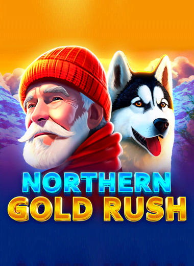 Northern Gold Rush