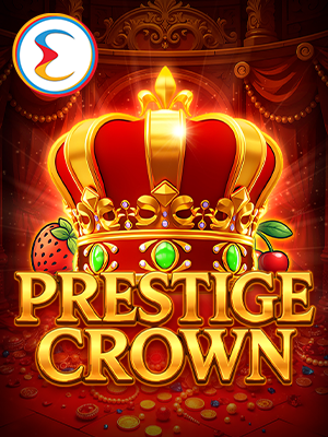 Prestige Crown
