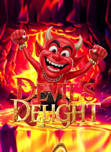 Devil's Delight