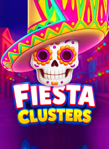 Fiesta Clusters