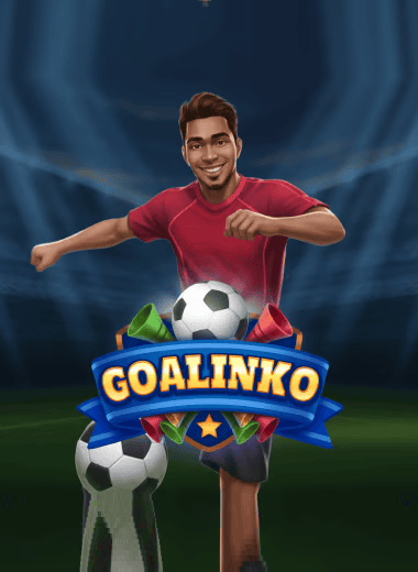 Goalinko