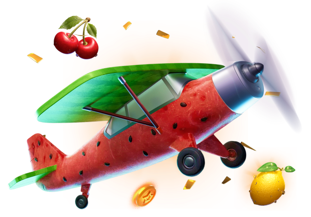 AVIATRIX