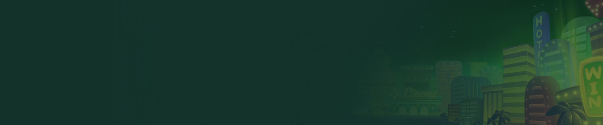 Milion Kropel: Polowanie na Złote Jajo