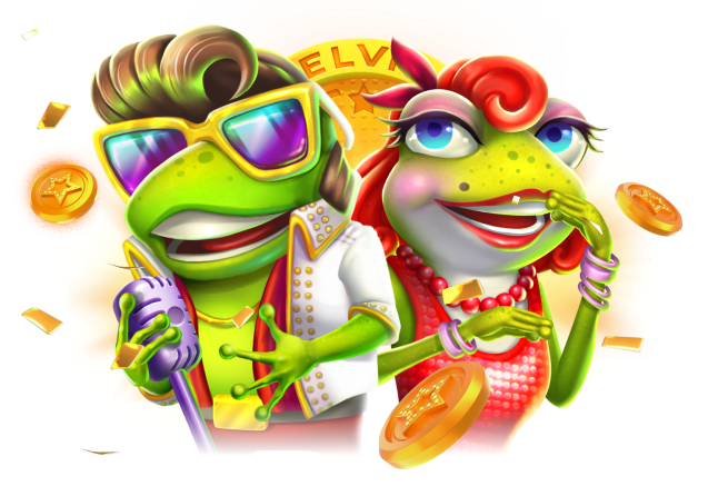 Million de Gouttes : Chasse Ă l'Ćuf d'Or