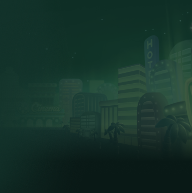 Milionowe Dropy: Serca i Kolce