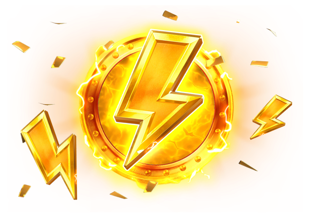 Cash Tornado: Twister Wins