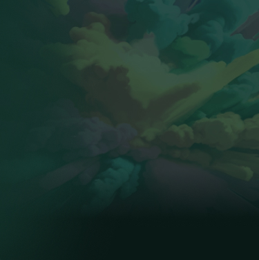 Chaque dimanche : Tournoi Big Sunday Blast