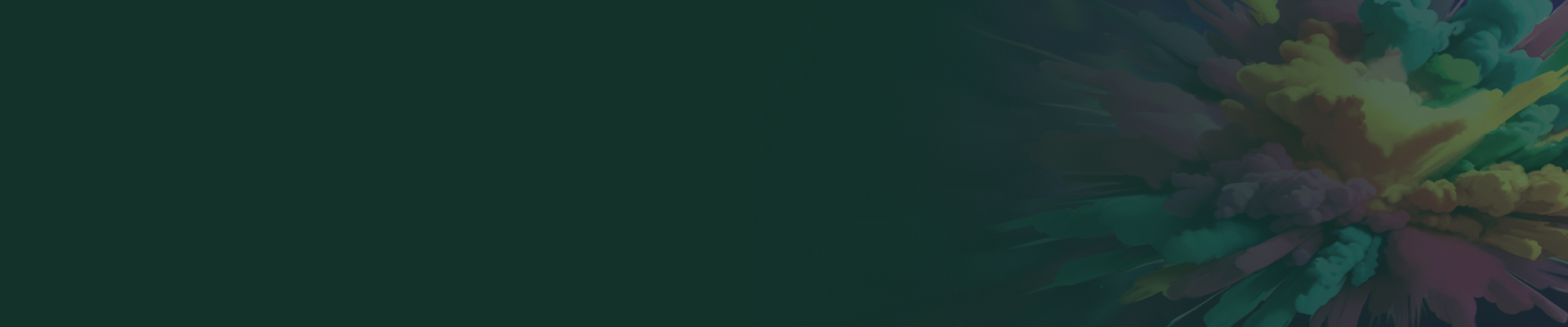 W każdą niedzielę: Turniej Big Sunday Blast