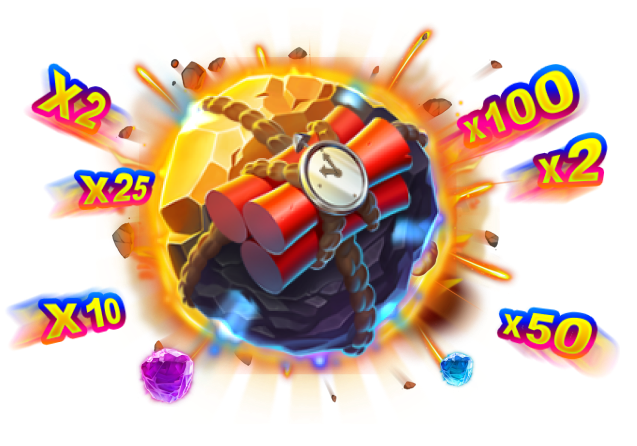 Κάθε Κυριακή: Τουρνουά Big Sunday Blast