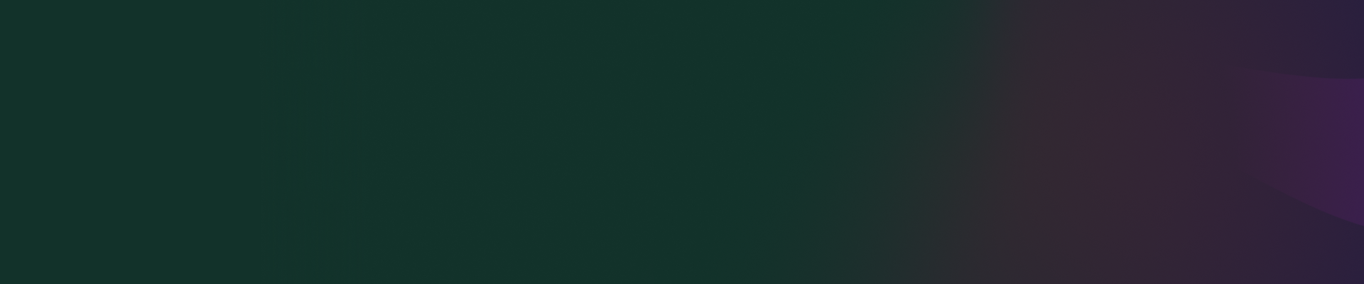 Happy Hours Tournament