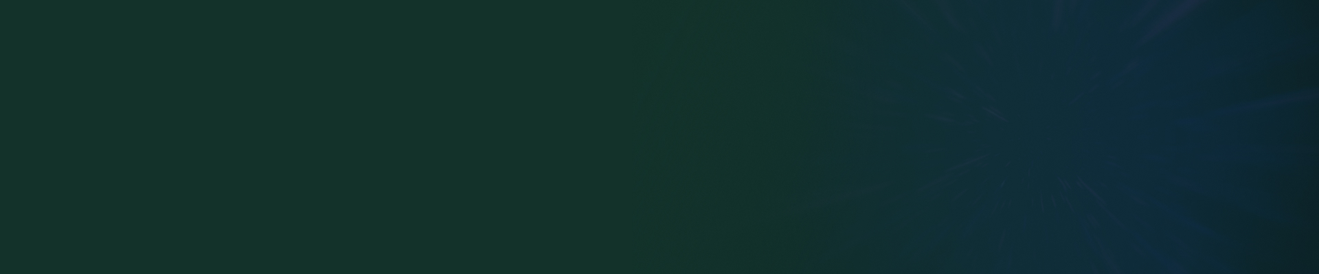 Σειρά τουρνουά δικτύου Hearts on Fire