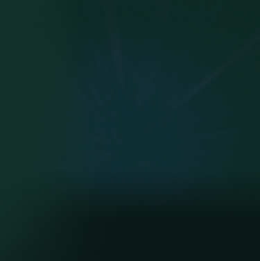 Hearts on Fire Network Tournament Series